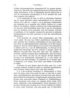 giornale/RAV0100970/1913/V.14/00000524