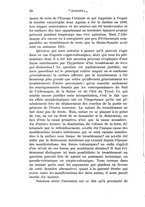 giornale/RAV0100970/1913/V.14/00000530