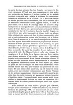 giornale/RAV0100970/1913/V.14/00000531