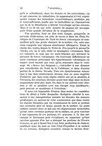 giornale/RAV0100970/1913/V.14/00000534