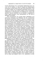 giornale/RAV0100970/1913/V.14/00000535