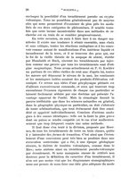 giornale/RAV0100970/1913/V.14/00000536