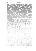 giornale/RAV0100970/1913/V.14/00000540