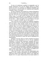 giornale/RAV0100970/1913/V.14/00000542