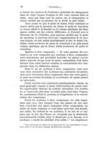 giornale/RAV0100970/1913/V.14/00000546