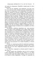 giornale/RAV0100970/1913/V.14/00000547