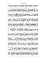 giornale/RAV0100970/1913/V.14/00000550