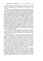 giornale/RAV0100970/1913/V.14/00000551