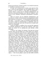 giornale/RAV0100970/1913/V.14/00000556