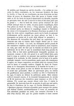 giornale/RAV0100970/1913/V.14/00000557