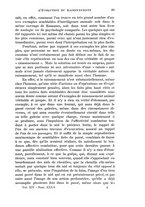 giornale/RAV0100970/1913/V.14/00000559