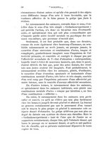 giornale/RAV0100970/1913/V.14/00000560