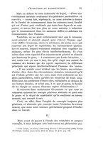 giornale/RAV0100970/1913/V.14/00000561