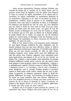 giornale/RAV0100970/1913/V.14/00000563