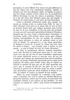 giornale/RAV0100970/1913/V.14/00000564