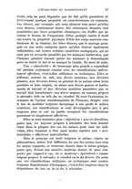 giornale/RAV0100970/1913/V.14/00000567