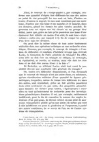 giornale/RAV0100970/1913/V.14/00000568