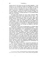 giornale/RAV0100970/1913/V.14/00000570