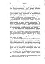 giornale/RAV0100970/1913/V.14/00000572