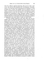 giornale/RAV0100970/1913/V.14/00000579