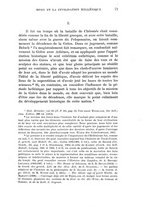 giornale/RAV0100970/1913/V.14/00000581