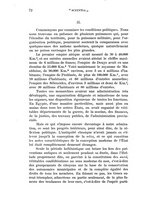 giornale/RAV0100970/1913/V.14/00000582