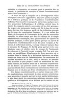 giornale/RAV0100970/1913/V.14/00000583