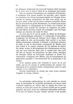 giornale/RAV0100970/1913/V.14/00000584