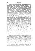 giornale/RAV0100970/1913/V.14/00000588