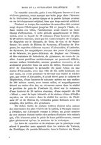 giornale/RAV0100970/1913/V.14/00000589