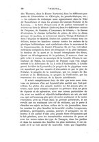 giornale/RAV0100970/1913/V.14/00000590