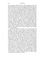 giornale/RAV0100970/1913/V.14/00000592