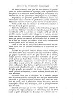 giornale/RAV0100970/1913/V.14/00000593