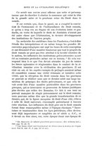 giornale/RAV0100970/1913/V.14/00000595