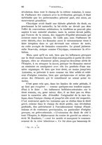 giornale/RAV0100970/1913/V.14/00000596