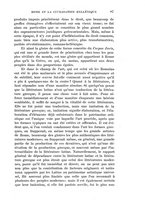 giornale/RAV0100970/1913/V.14/00000597