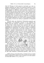 giornale/RAV0100970/1913/V.14/00000601