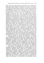 giornale/RAV0100970/1913/V.14/00000609