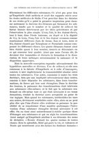 giornale/RAV0100970/1913/V.14/00000617