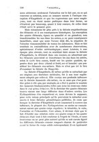 giornale/RAV0100970/1913/V.14/00000620