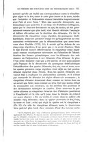 giornale/RAV0100970/1913/V.14/00000621
