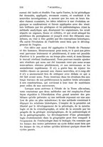 giornale/RAV0100970/1913/V.14/00000624