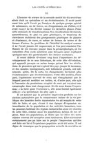 giornale/RAV0100970/1913/V.14/00000625