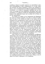 giornale/RAV0100970/1913/V.14/00000628