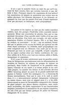 giornale/RAV0100970/1913/V.14/00000629