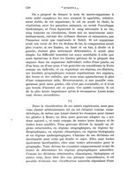 giornale/RAV0100970/1913/V.14/00000630