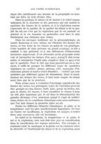 giornale/RAV0100970/1913/V.14/00000631