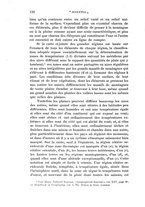 giornale/RAV0100970/1913/V.14/00000632