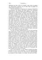 giornale/RAV0100970/1913/V.14/00000634