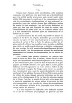 giornale/RAV0100970/1913/V.14/00000636